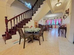 Blk 408 Hong Kah Court (Jurong West), HDB Executive #522507321
